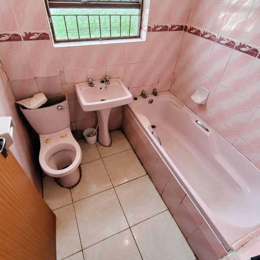 3 Bedroom Property for Sale in Bisho Park Eastern Cape